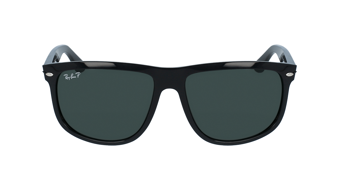 Ray ban 4147 femme outlet